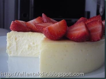 chese cake1
