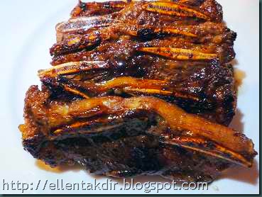 iga bakar1