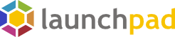 https://launchpad.net
