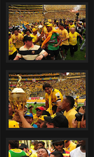 How to mod Pueblo Amarillo 0.8 unlimited apk for pc