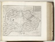 Bombardement van Ratzeburg, 1693