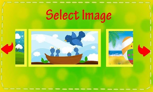 How to mod Jigsaw: Free game for kids patch 1.0 apk for android