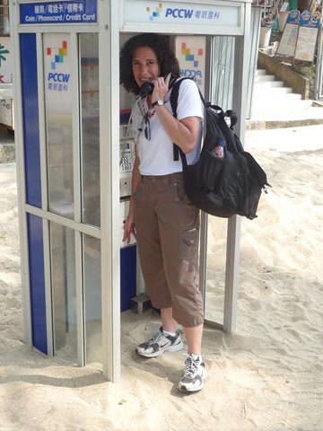 [P10201094.jpg]