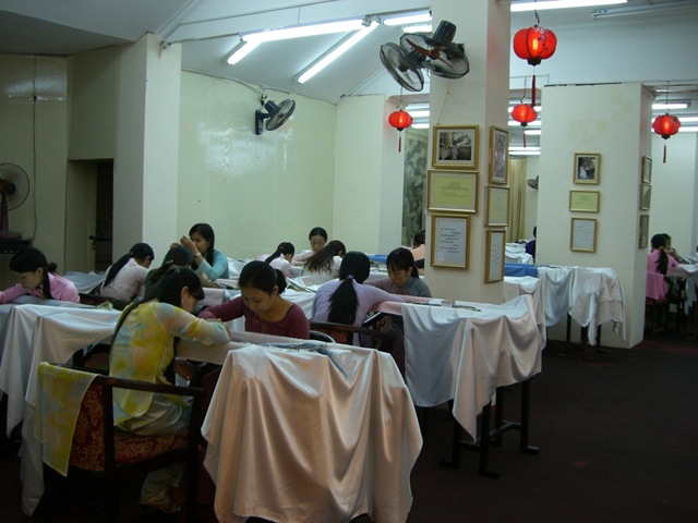 [CIMG69254.jpg]