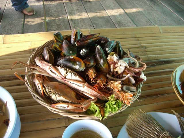 [CIMG72394.jpg]