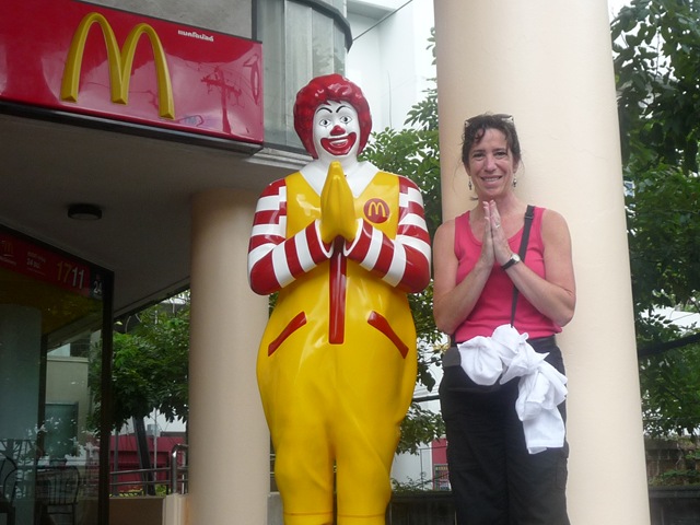 [P10208534.jpg]
