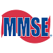 MMSE Scoring Module