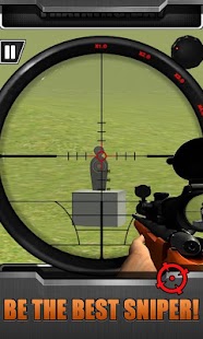 How to install Top Sniper: Training Day 1.2 unlimited apk for pc