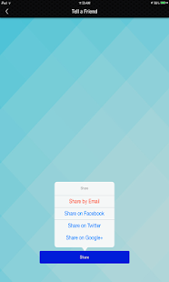 Home Water Systems Inc. (HWSI) Screenshots 3