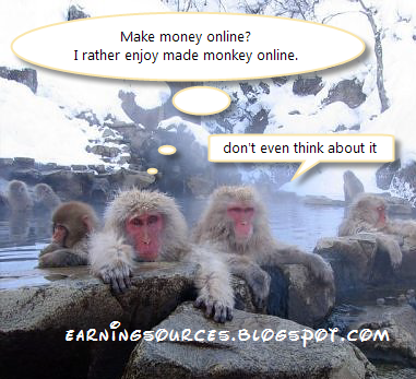 earning sources online - Google Blog Search.png