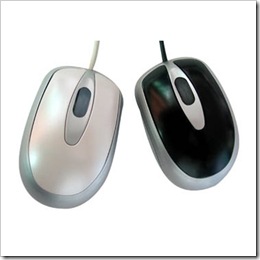 Wired_Optical_Mice