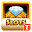 Slots Kings Fortune for Tango Download on Windows