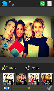 How to download Extreme Camera patch 3.0.62 apk for bluestacks