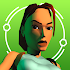 Tomb Raider I1.0.42RC