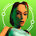 Download Tomb Raider I v1.0.39RC APK+Data for Android +4.0