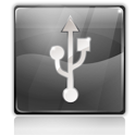 Slick USB 2 Serial Demo