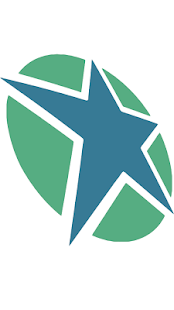 Lastest SIDERADO JEANS APK