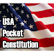 US Constitution