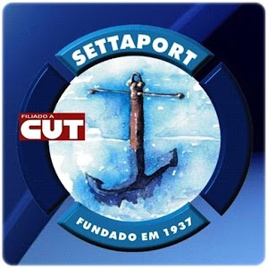 Sindicato SETTAPORT - V1.1 1.1.1.54