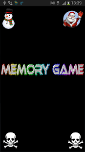Download Memory Game APK for Android