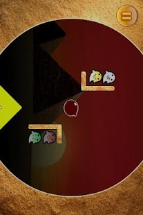 Free loanCalc APK for PC