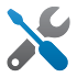 Xperia Service Menu1.0.5