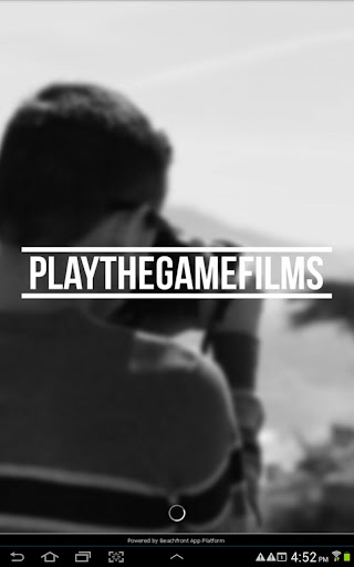 免費下載娛樂APP|Play The Game Films app開箱文|APP開箱王