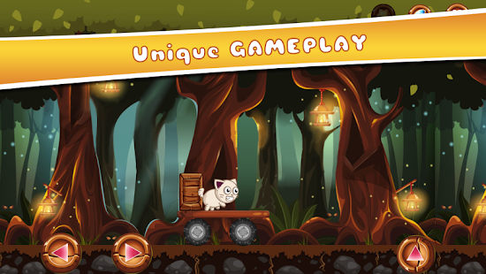 How to get Ninja Puff lastet apk for bluestacks