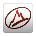 长白山数字身份系统-非电信版 logo