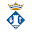 Martorell Town Council Download on Windows