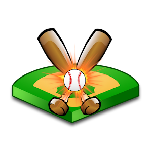 Simply Baseball 1.0.1