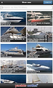 How to install Yachts Outlet 1.0.7 apk for bluestacks