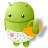 最安値DX logo