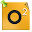 O2 Note Download on Windows