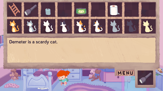 How to mod Cat Poke ADHD (Unreleased) lastet apk for android