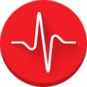 Cardiographe - Cardiograph