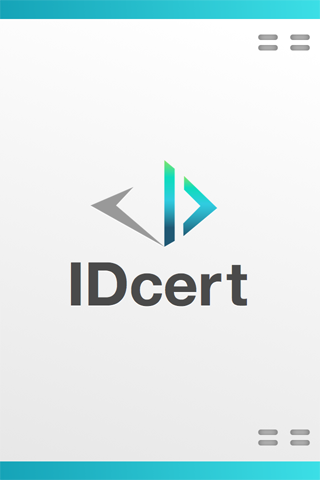 IDCert
