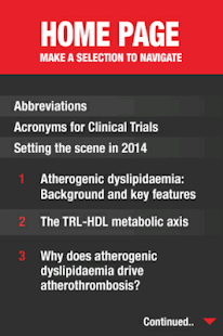 How to download TRL HDL and CVD 1.1.0 apk for laptop
