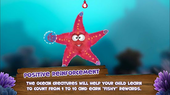 Lastest Appy Oceans Bangla APK