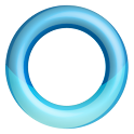 dbees.com Diabetes Management logo