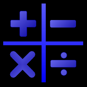 Math for PC and MAC