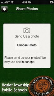 How to get Hazlet Township Public Schools 1.401 unlimited apk for pc