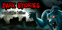 Dark Stories: Midnight Horror APK