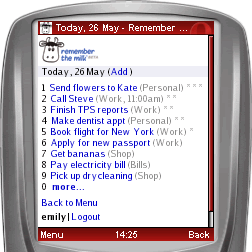 [image[14].png]