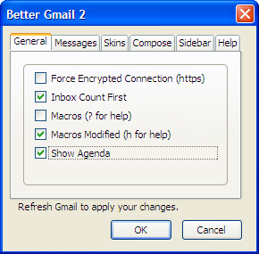 [image19.png]