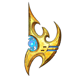 MacroCraft WoL-PE 1.1.0