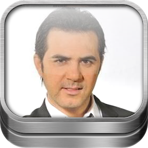وائل جسار - رنات نغمات 1.0