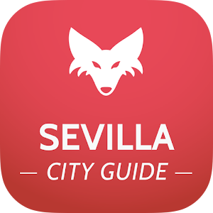 Sevilla Premium Guide logo