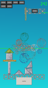 Equilibrium Screenshots 1