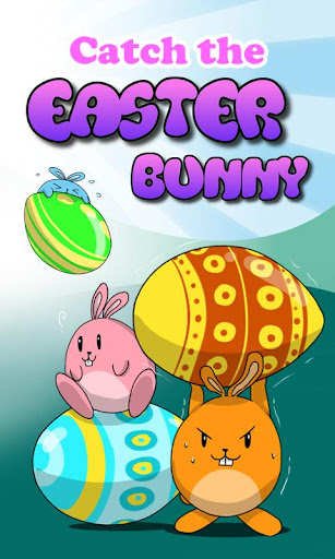 免費下載休閒APP|Pop Easter Bunny app開箱文|APP開箱王